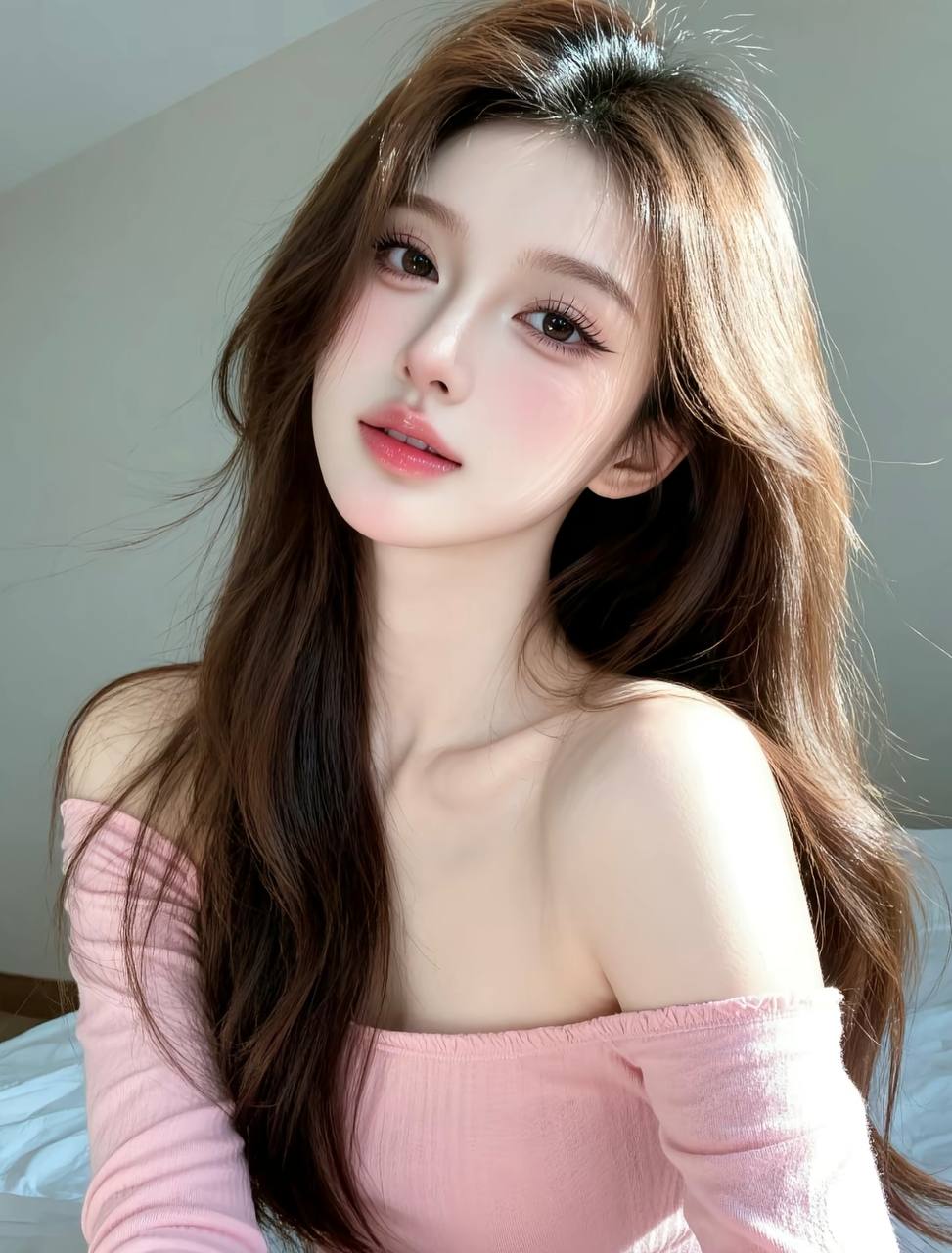 女驿丞